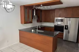 1210 SW 118th Terrace, Davie, FL 33325 - Photo 17