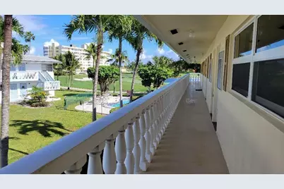 4820 NE 23rd Avenue NE #A-202, Fort Lauderdale, FL 33308 - Photo 15
