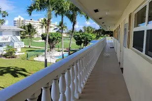 4820 NE 23rd Ave NE, Fort Lauderdale, FL 33308 - Photo 15