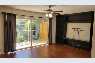 4820 NE 23rd Avenue NE #A-202, Fort Lauderdale, FL 33308 - Photo 11