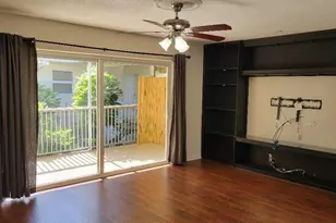 4820 NE 23rd Ave NE, Fort Lauderdale, FL 33308 - Photo 11