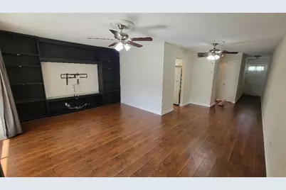 4820 NE 23rd Avenue NE #A-202, Fort Lauderdale, FL 33308 - Photo 3