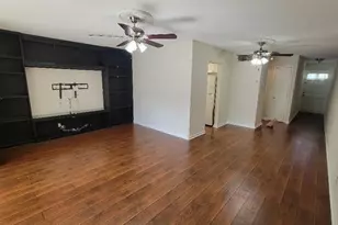 4820 NE 23rd Ave NE, Fort Lauderdale, FL 33308 - Photo 3