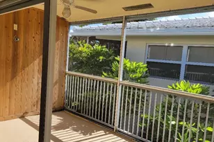 4820 NE 23rd Ave NE, Fort Lauderdale, FL 33308 - Photo 13