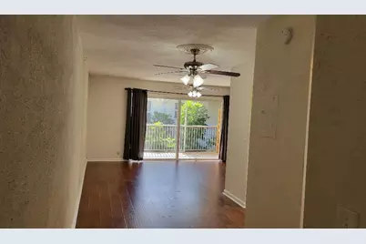4820 NE 23rd Avenue NE #A-202, Fort Lauderdale, FL 33308 - Photo 9