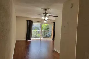 4820 NE 23rd Ave NE, Fort Lauderdale, FL 33308 - Photo 9