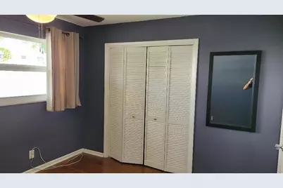 4820 NE 23rd Avenue NE #A-202, Fort Lauderdale, FL 33308 - Photo 5