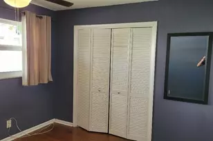 4820 NE 23rd Ave NE, Fort Lauderdale, FL 33308 - Photo 5