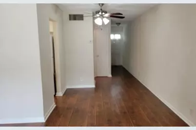 4820 NE 23rd Avenue NE #A-202, Fort Lauderdale, FL 33308 - Photo 19