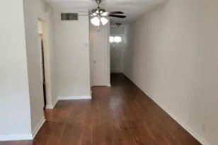 4820 NE 23rd Ave NE, Fort Lauderdale, FL 33308 - Photo 19