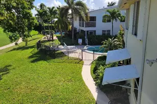 4820 NE 23rd Ave NE, Fort Lauderdale, FL 33308 - Photo 21