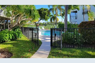 4820 NE 23rd Avenue NE #A-202, Fort Lauderdale, FL 33308 - Photo 17