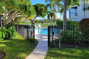 4820 NE 23rd Ave NE, Fort Lauderdale, FL 33308 - Photo 17