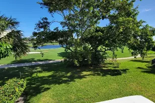 4820 NE 23rd Ave NE, Fort Lauderdale, FL 33308 - Photo 23