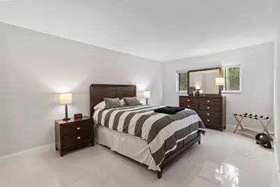 567 Trace Circle #104, Deerfield Beach, FL 33441 - Photo 11