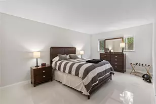567 Trace Cir, Deerfield Beach, FL 33441 - Photo 11