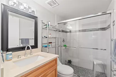 567 Trace Circle #104, Deerfield Beach, FL 33441 - Photo 9