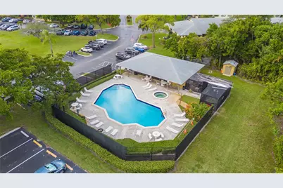 567 Trace Circle #104, Deerfield Beach, FL 33441 - Photo 19