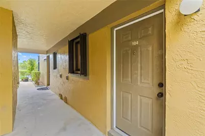 567 Trace Circle #104, Deerfield Beach, FL 33441 - Photo 19