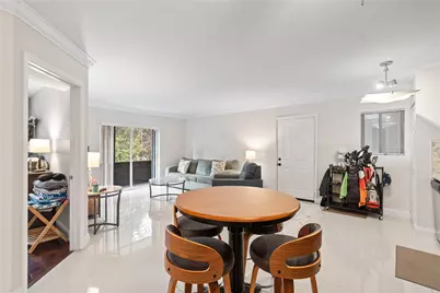 567 Trace Circle #104, Deerfield Beach, FL 33441 - Photo 5
