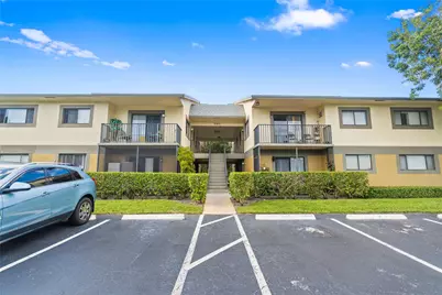 567 Trace Circle #104, Deerfield Beach, FL 33441 - Photo 1