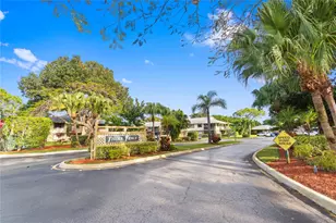 567 Trace Cir, Deerfield Beach, FL 33441 - Photo 15