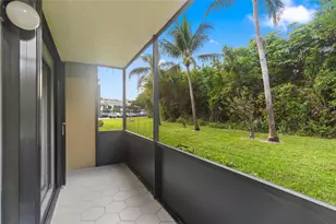 567 Trace Cir, Deerfield Beach, FL 33441 - Photo 13