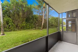 567 Trace Cir, Deerfield Beach, FL 33441 - Photo 15