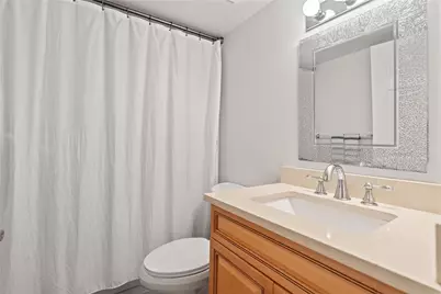 567 Trace Circle #104, Deerfield Beach, FL 33441 - Photo 13