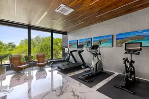 733 Middle River Dr, Fort Lauderdale, FL 33304 - Photo 51