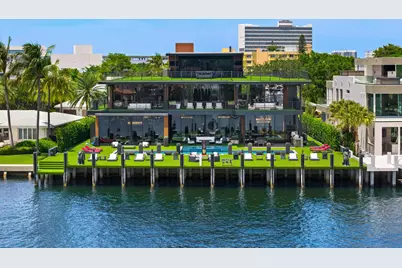733 Middle River Drive, Fort Lauderdale, FL 33304 - Photo 25