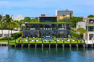 733 Middle River Dr, Fort Lauderdale, FL 33304 - Photo 25