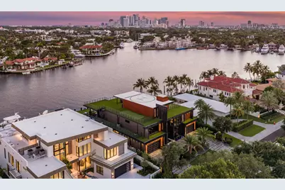 733 Middle River Drive, Fort Lauderdale, FL 33304 - Photo 81