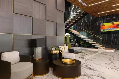 733 Middle River Drive, Fort Lauderdale, FL 33304 - Photo 67