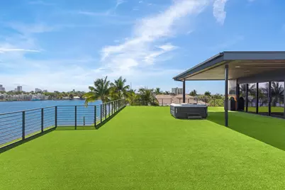 733 Middle River Drive, Fort Lauderdale, FL 33304 - Photo 73