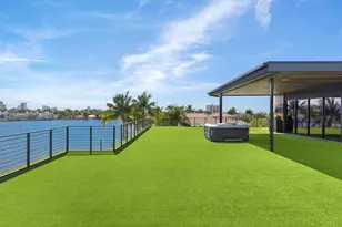 733 Middle River Dr, Fort Lauderdale, FL 33304 - Photo 73