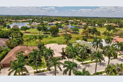 2491 Eagle Run Drive, Weston, FL 33327 - Photo 93