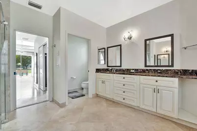 2491 Eagle Run Drive, Weston, FL 33327 - Photo 45