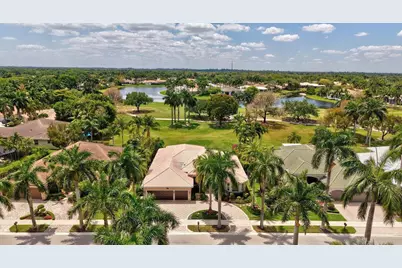 2491 Eagle Run Drive, Weston, FL 33327 - Photo 77