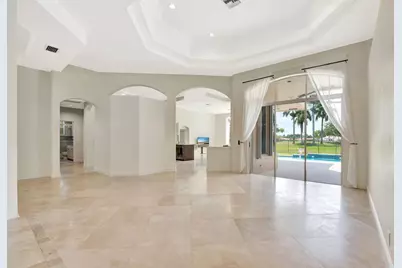 2491 Eagle Run Drive, Weston, FL 33327 - Photo 69