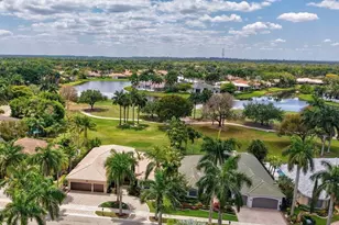 2491 Eagle Run Dr, Weston, FL 33327 - Photo 91