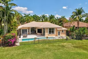 2491 Eagle Run Dr, Weston, FL 33327 - Photo 67