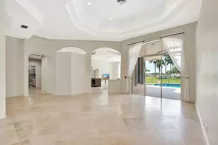 2491 Eagle Run Dr, Weston, FL 33327 - Photo 75