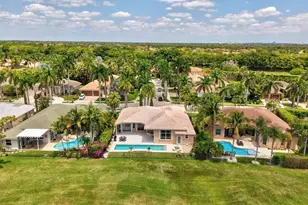 2491 Eagle Run Dr, Weston, FL 33327 - Photo 87