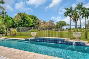 2491 Eagle Run Dr, Weston, FL 33327 - Photo 9