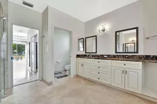 2491 Eagle Run Dr, Weston, FL 33327 - Photo 43