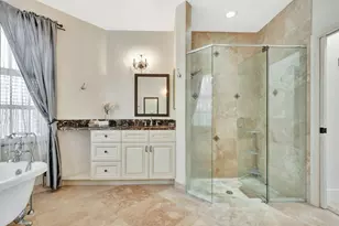2491 Eagle Run Dr, Weston, FL 33327 - Photo 41