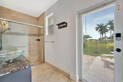 2491 Eagle Run Drive, Weston, FL 33327 - Photo 57