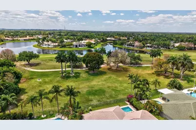 2491 Eagle Run Drive, Weston, FL 33327 - Photo 17