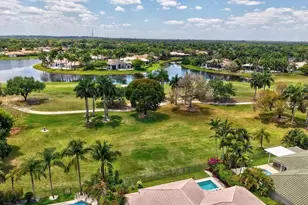2491 Eagle Run Dr, Weston, FL 33327 - Photo 17